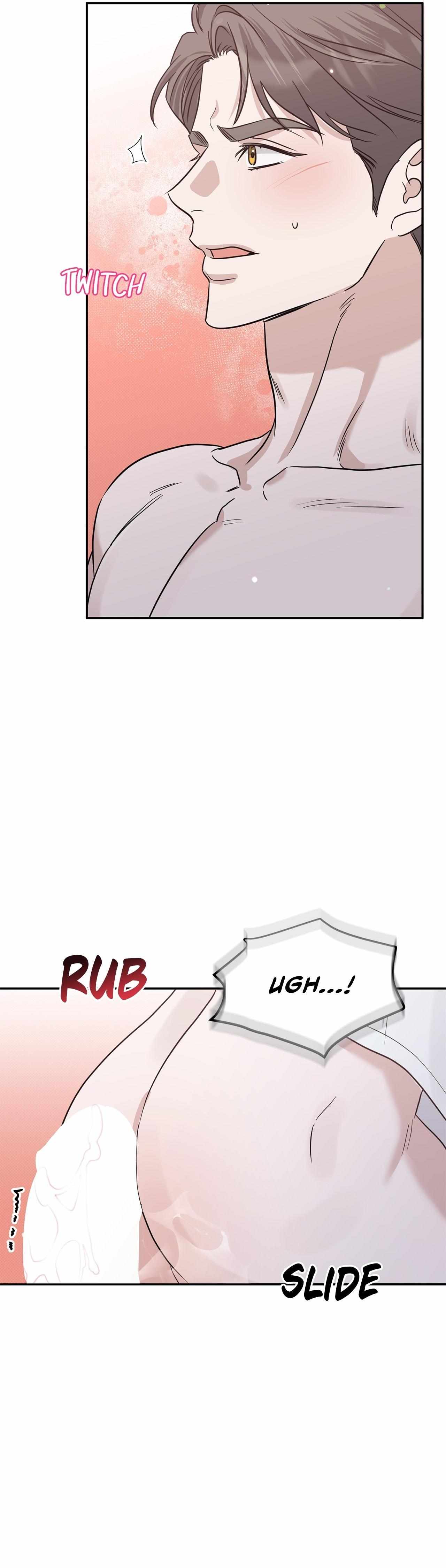 Patchwork Chapter 48 page 36 - 