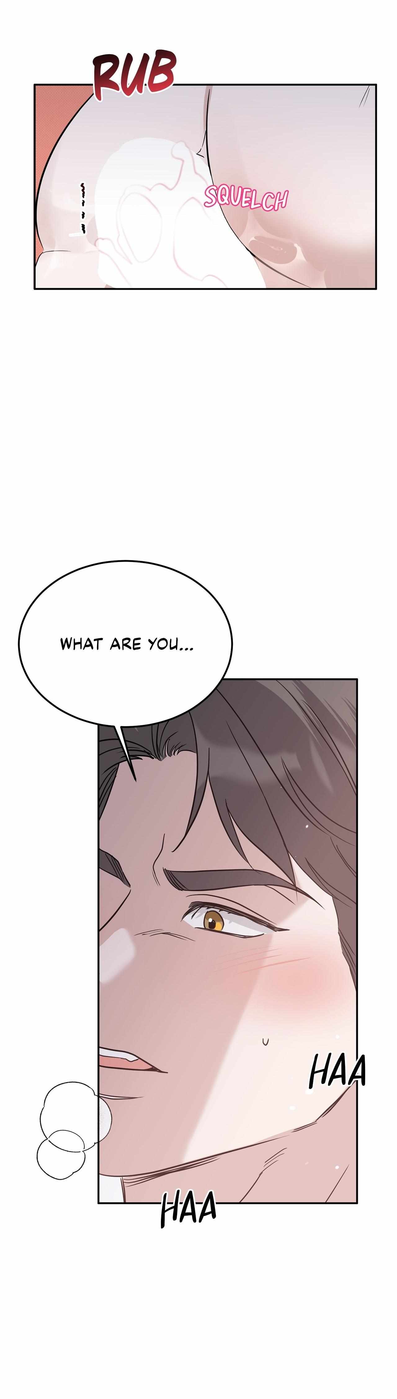 Patchwork Chapter 48 page 37 - 