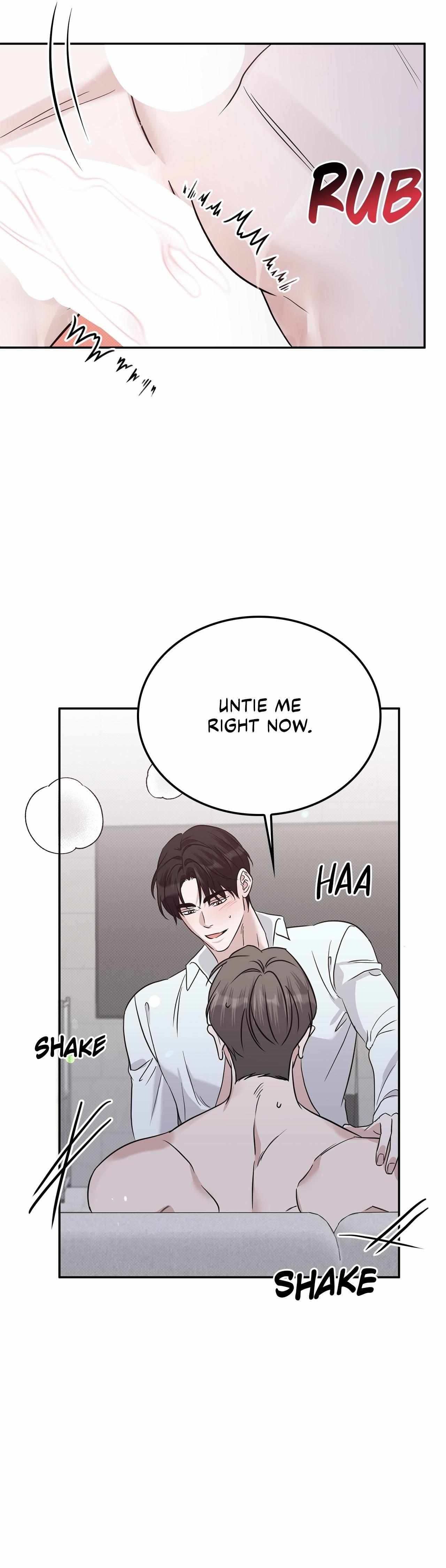 Patchwork Chapter 48 page 39 - 