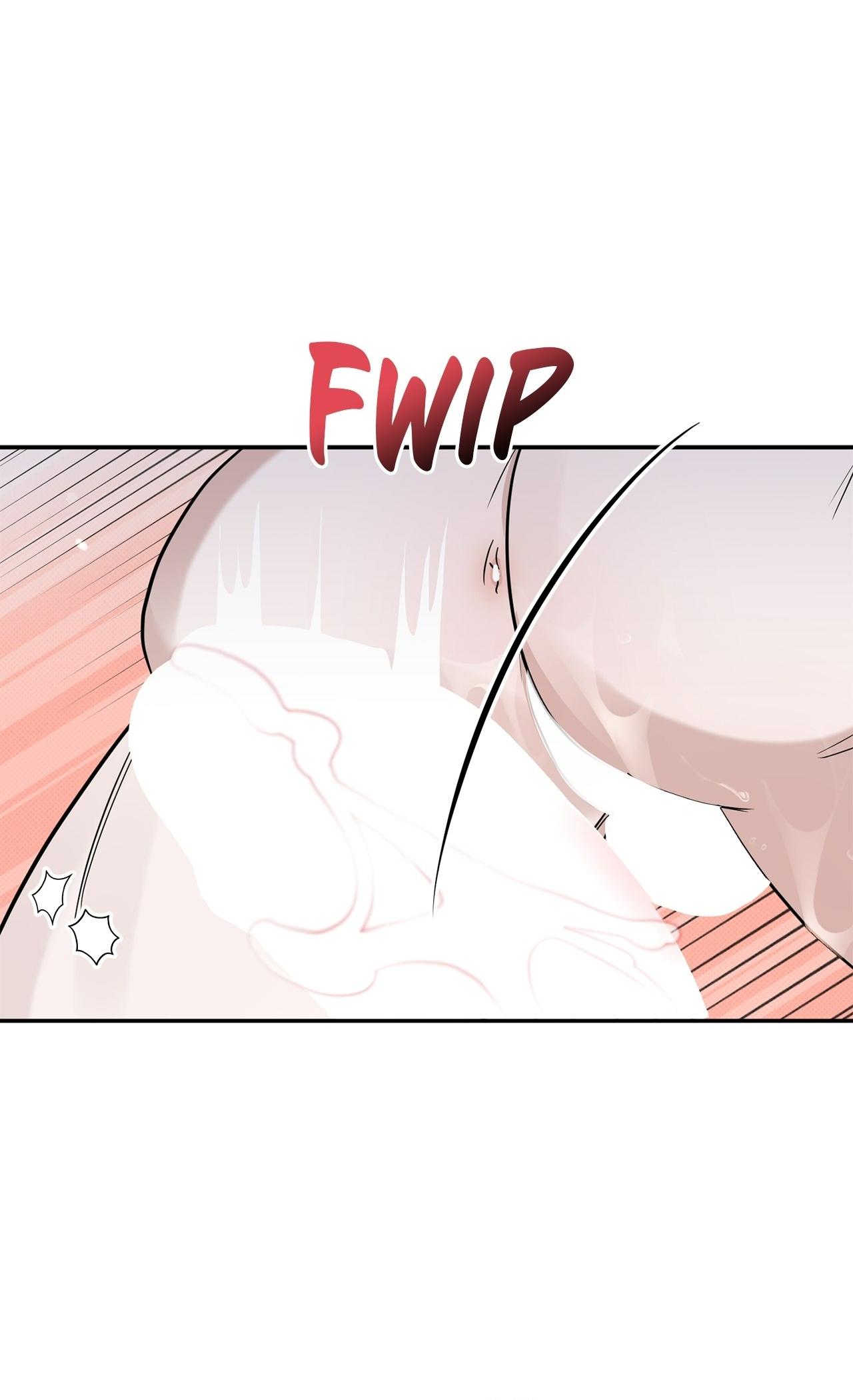 Patchwork Chapter 48 page 40 - 