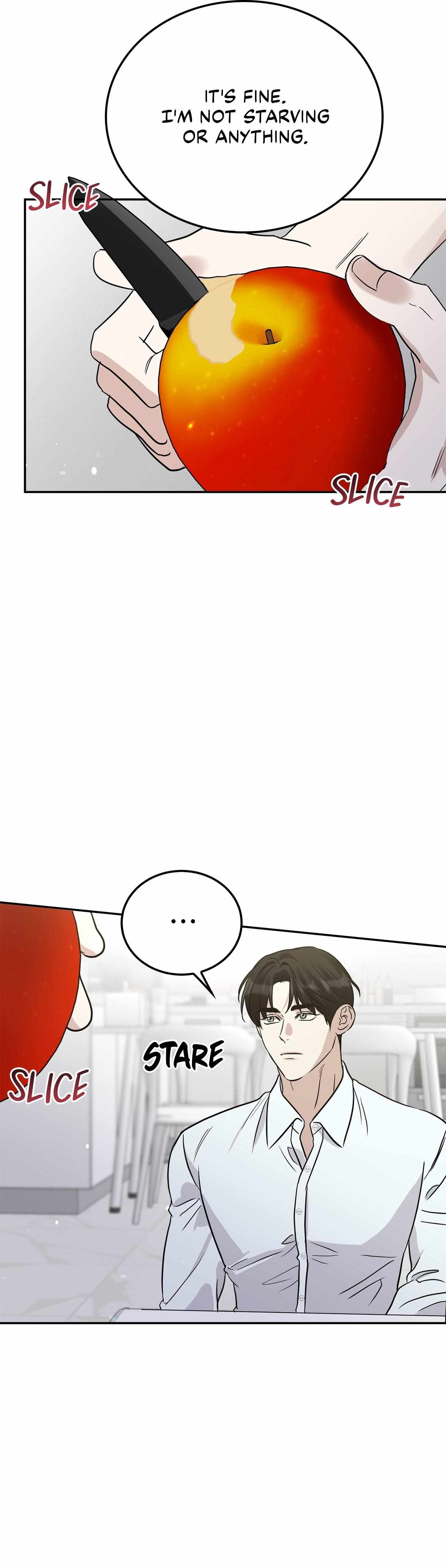 Patchwork Chapter 48 page 5 - 