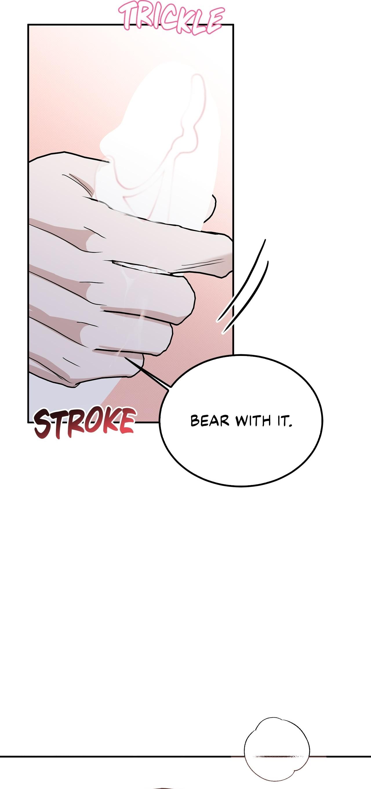 Patchwork Chapter 48 page 42 - 