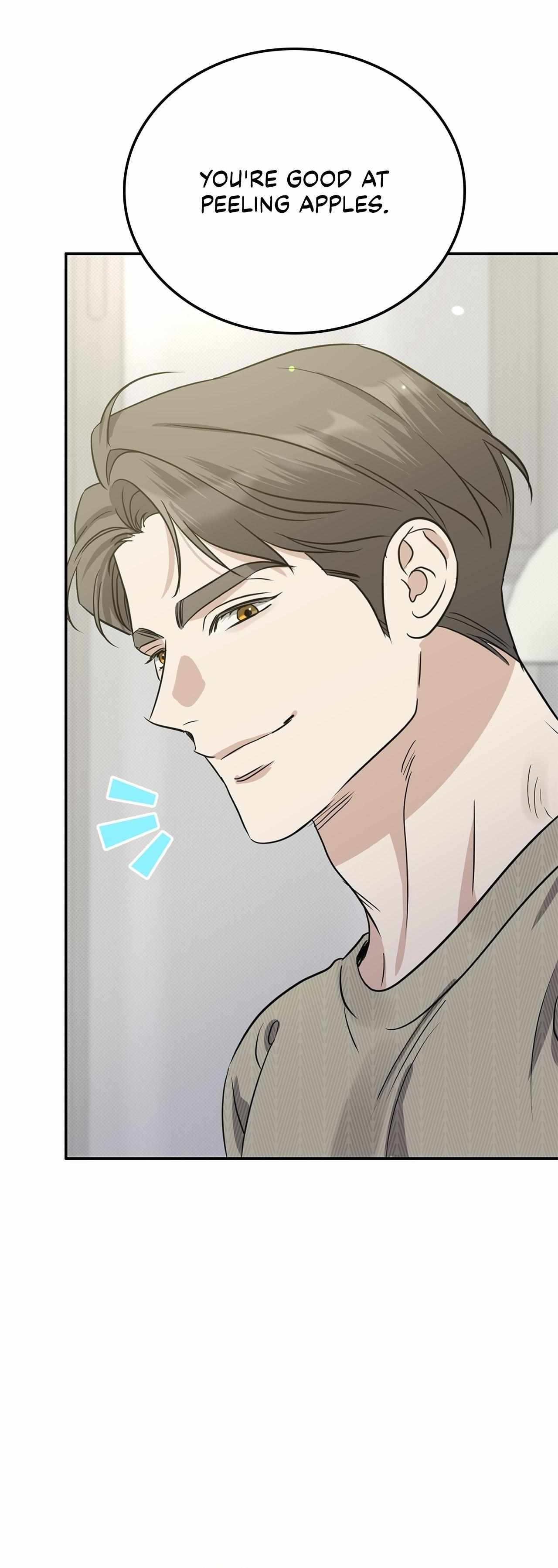 Patchwork Chapter 48 page 6 - 