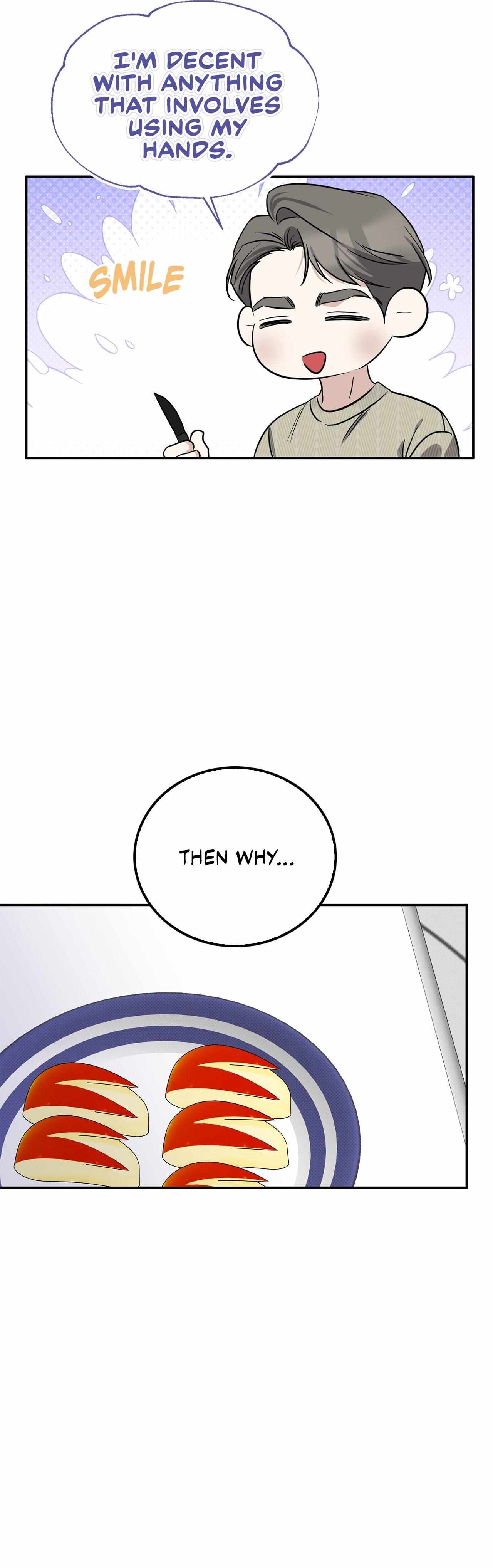Patchwork Chapter 48 page 7 - 