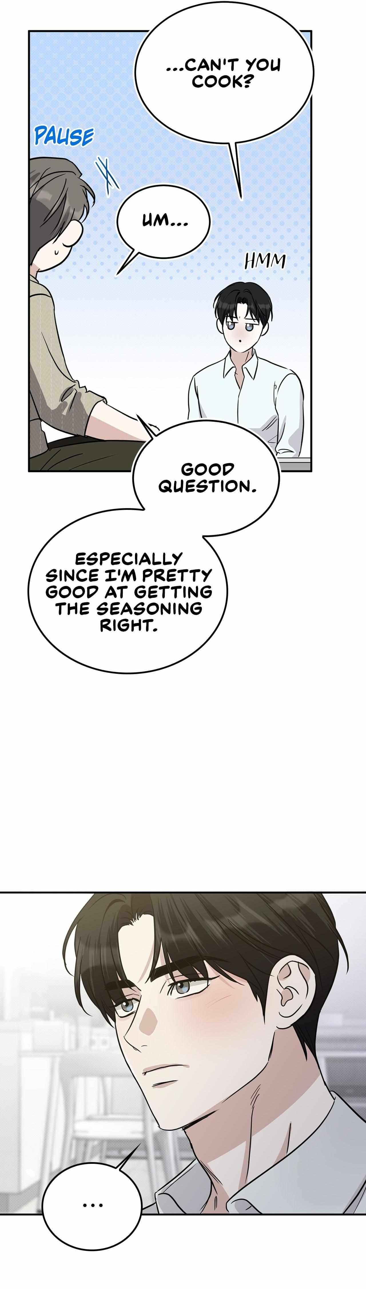 Patchwork Chapter 48 page 8 - 