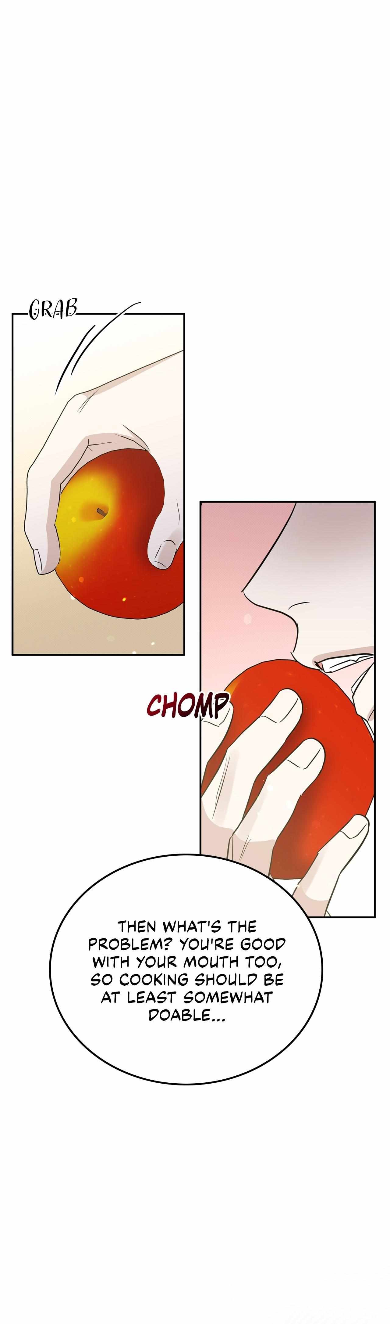 Patchwork Chapter 48 page 9 - 