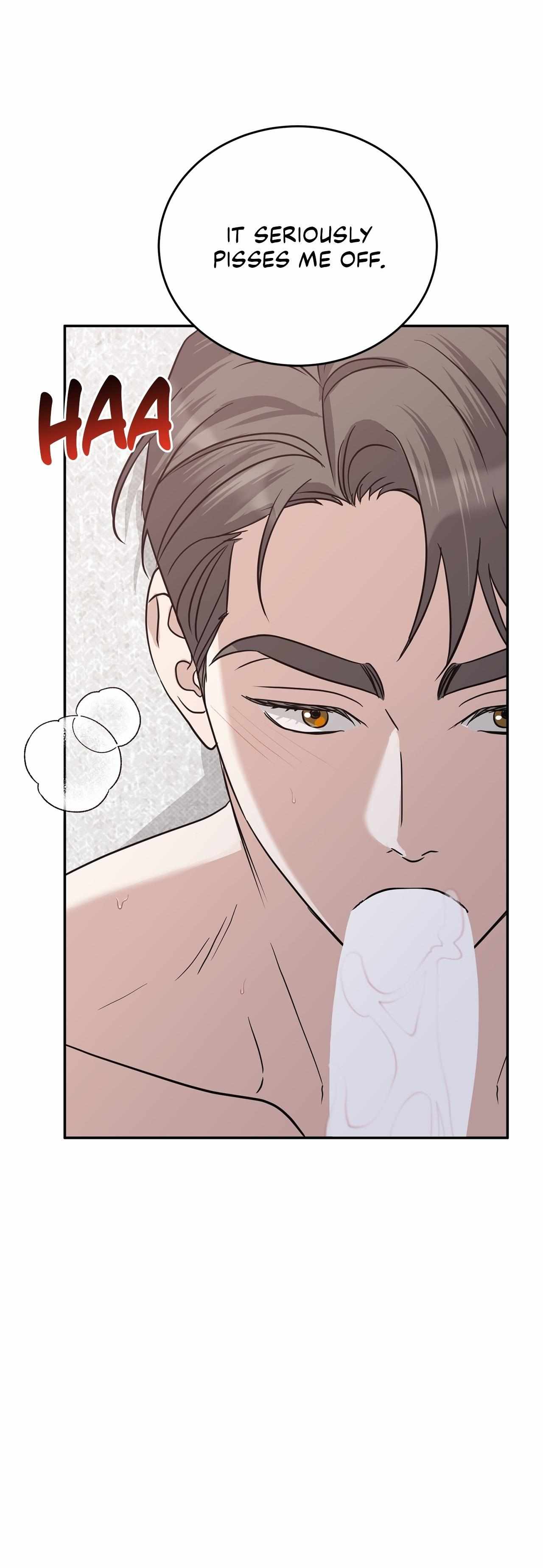 Patchwork Chapter 49 page 12 - 