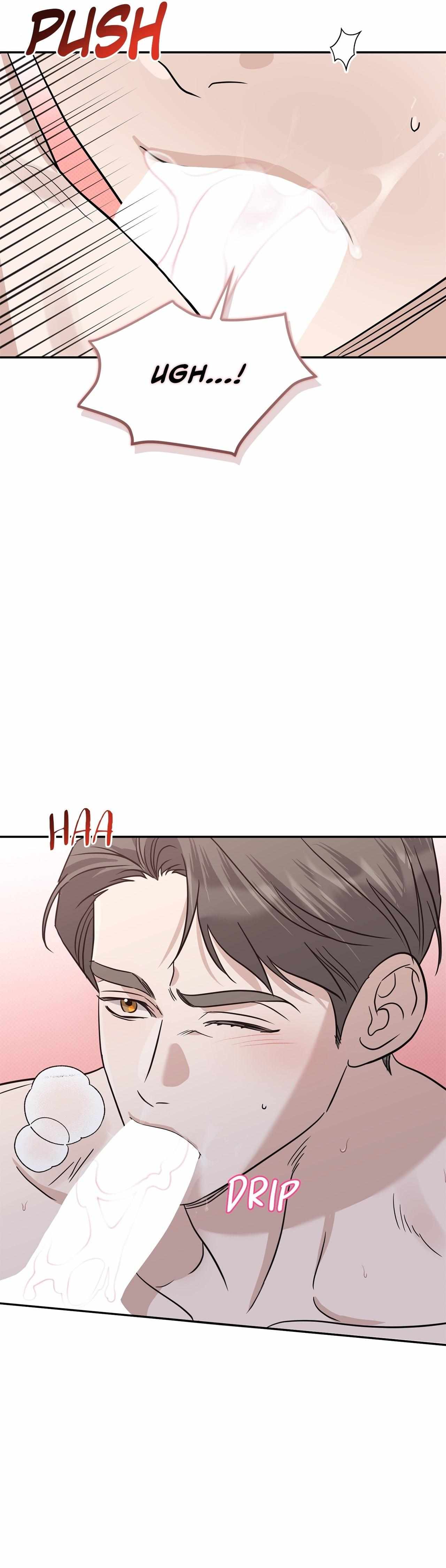 Patchwork Chapter 49 page 13 - 