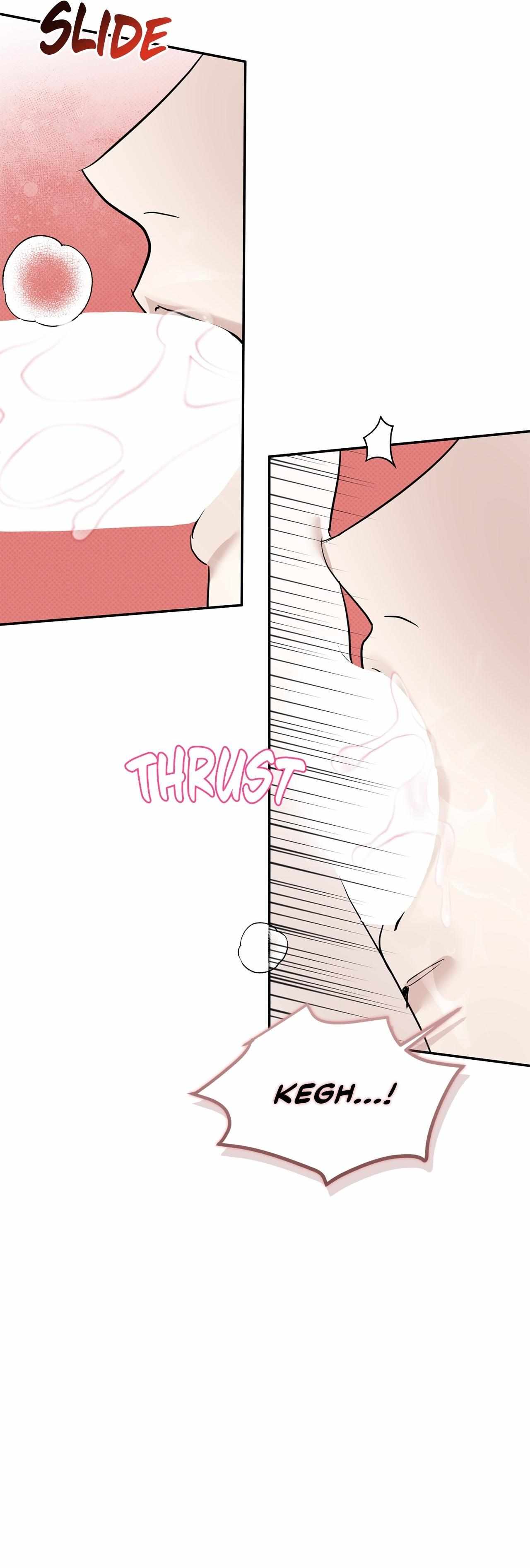Patchwork Chapter 49 page 15 - 