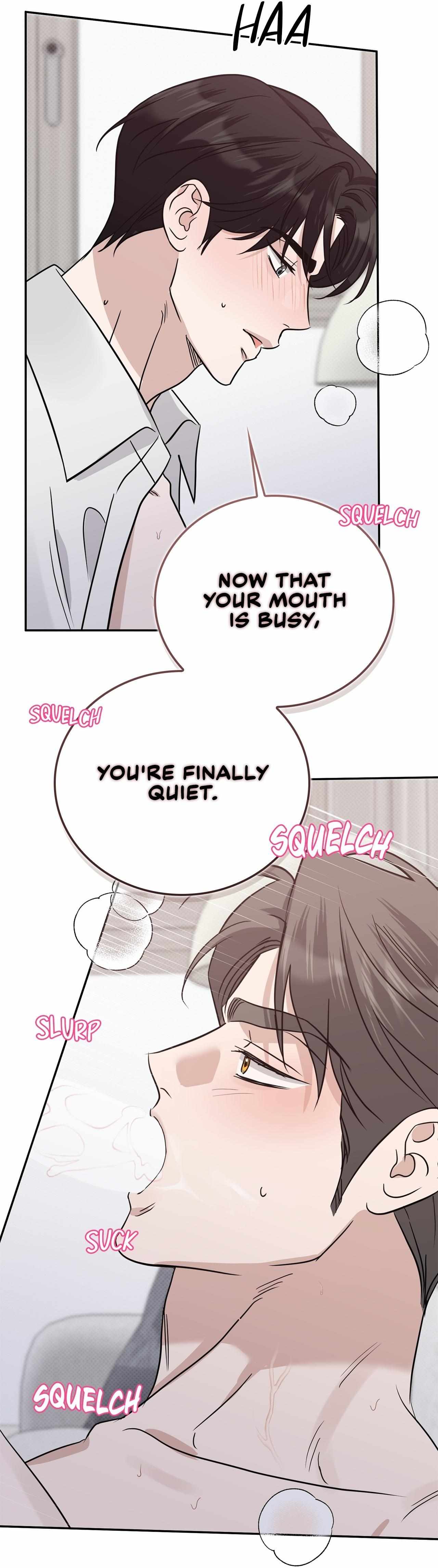 Patchwork Chapter 49 page 16 - 