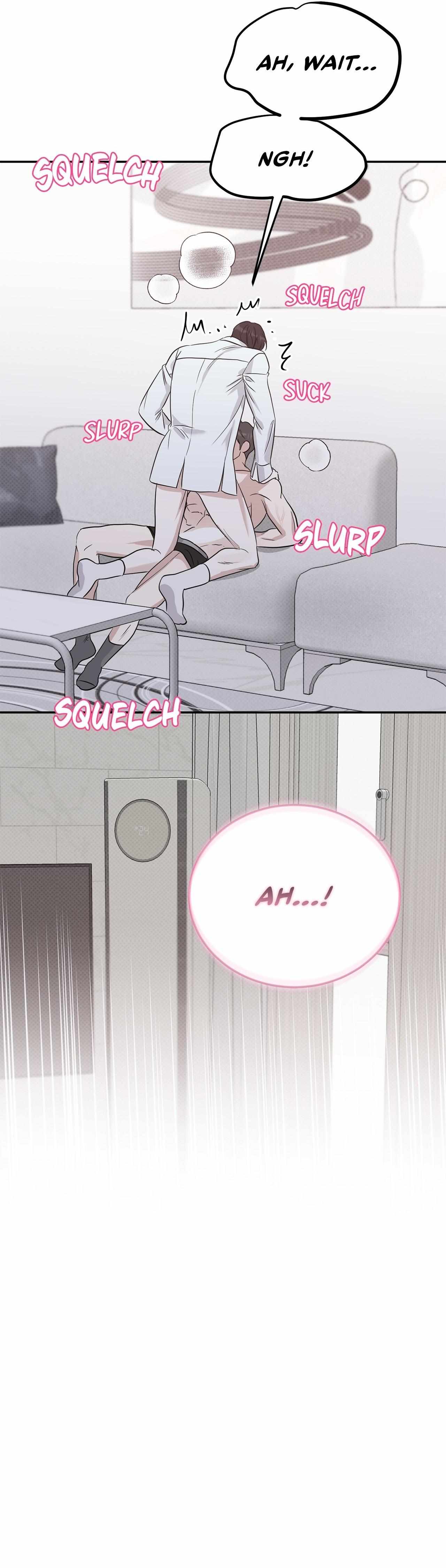 Patchwork Chapter 49 page 18 - 