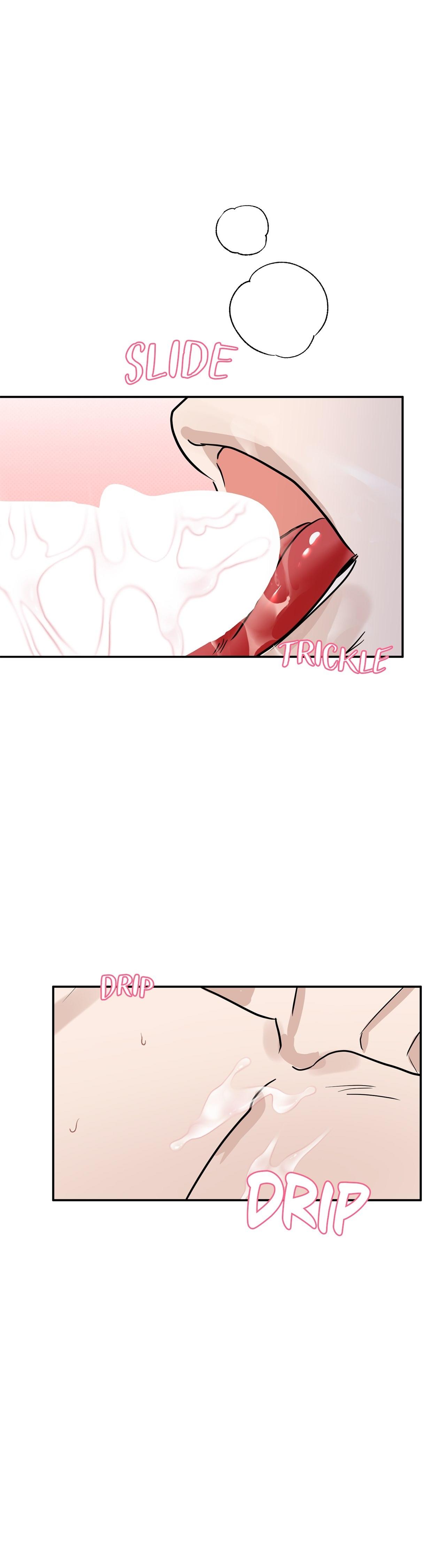 Patchwork Chapter 49 page 19 - 