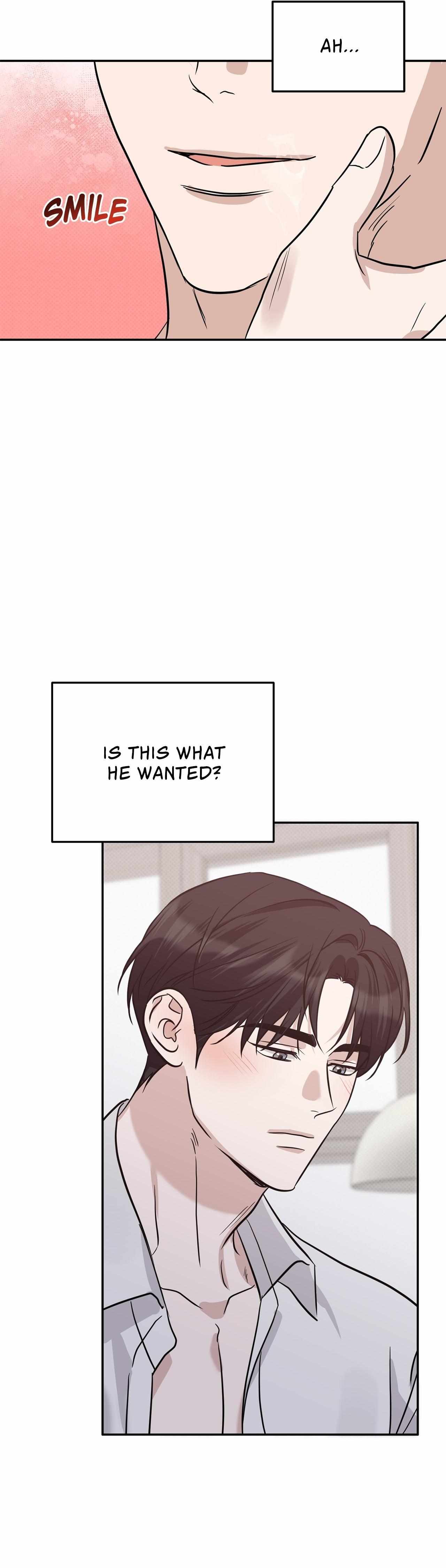 Patchwork Chapter 49 page 21 - 