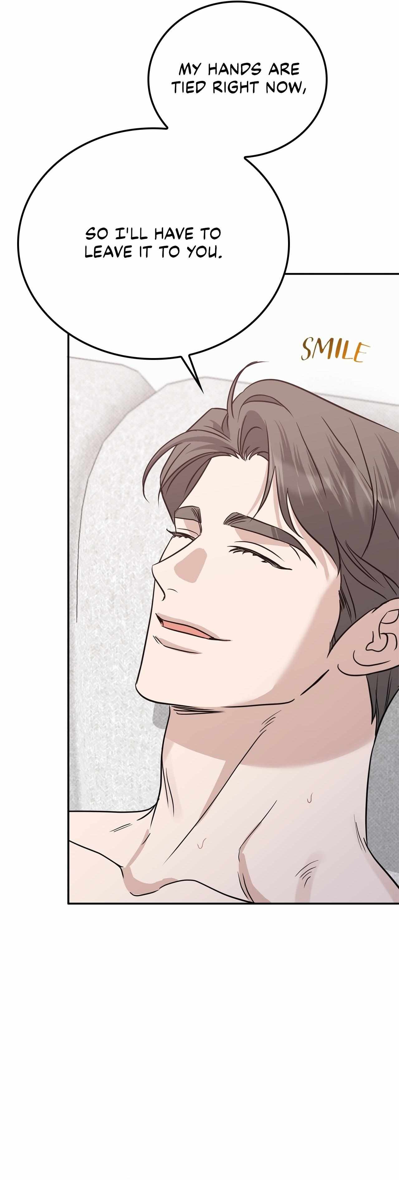 Patchwork Chapter 49 page 23 - 