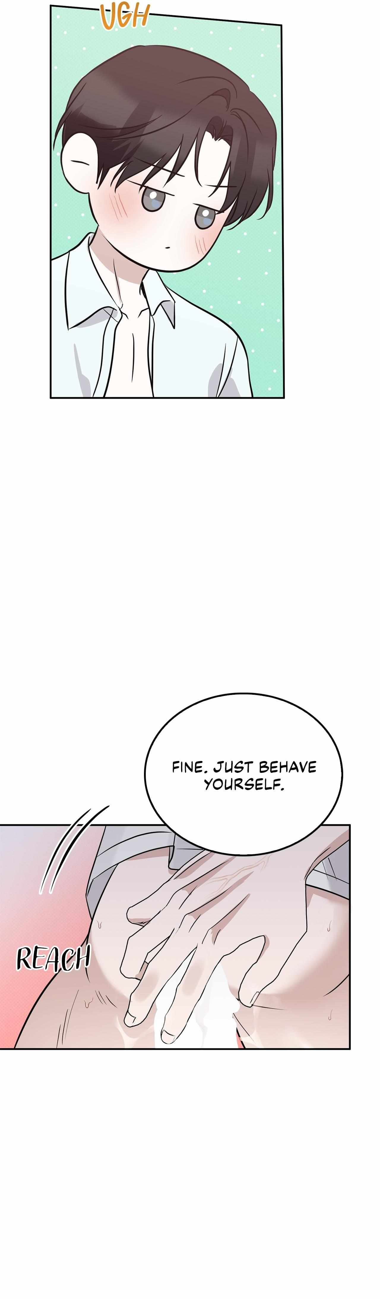 Patchwork Chapter 49 page 24 - 