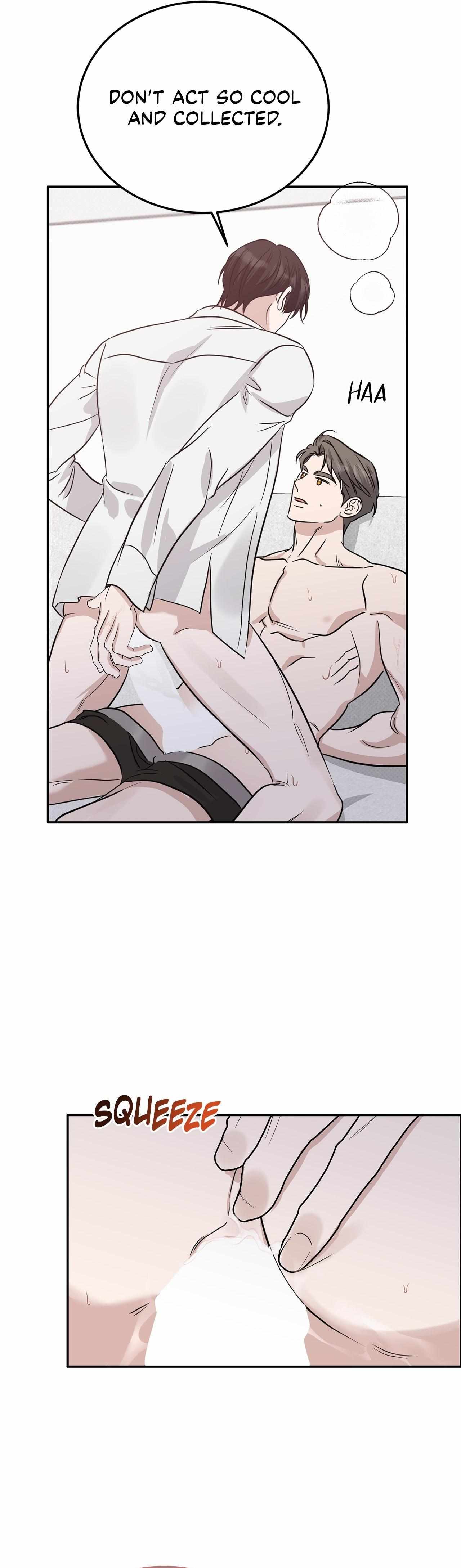 Patchwork Chapter 49 page 25 - 