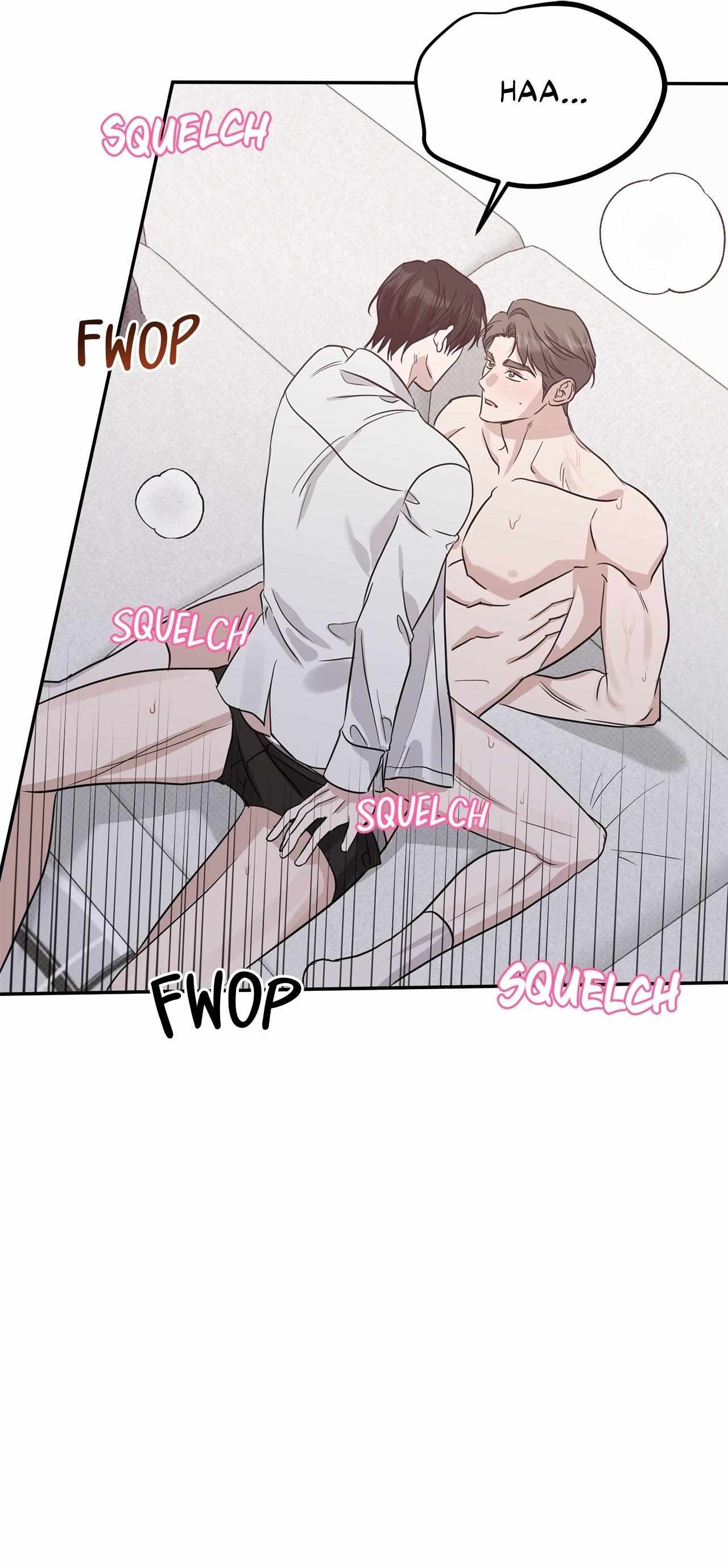 Patchwork Chapter 49 page 29 - 