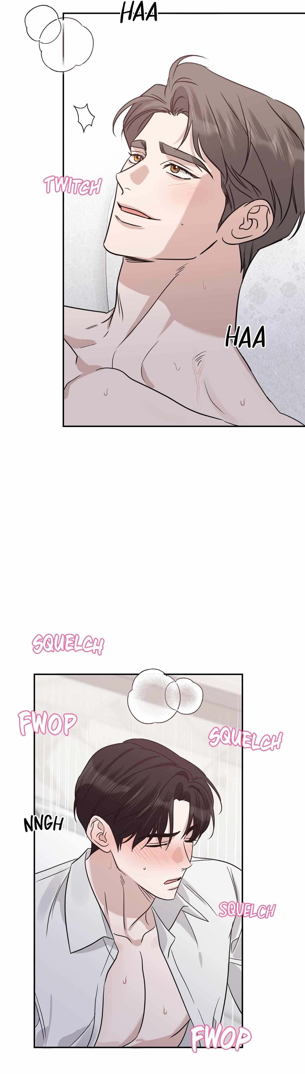 Patchwork Chapter 49 page 30 - 
