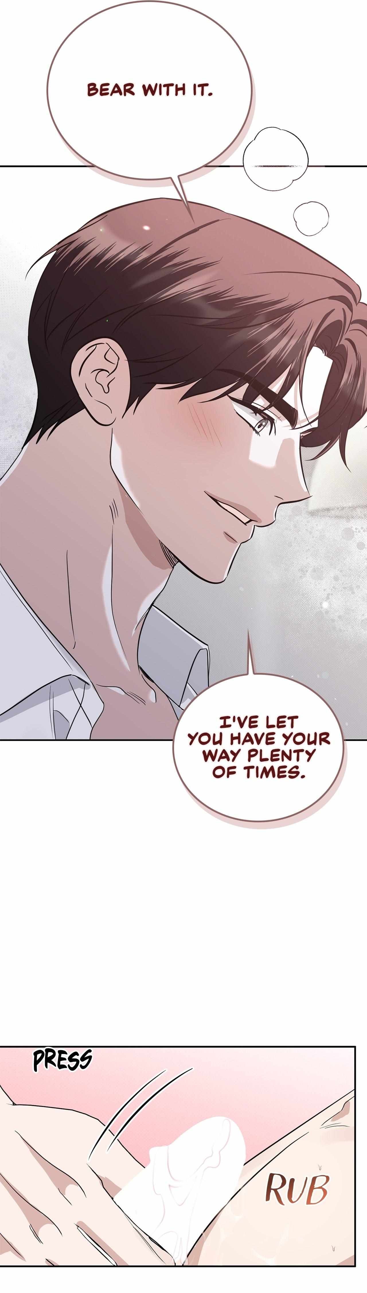 Patchwork Chapter 49 page 4 - 