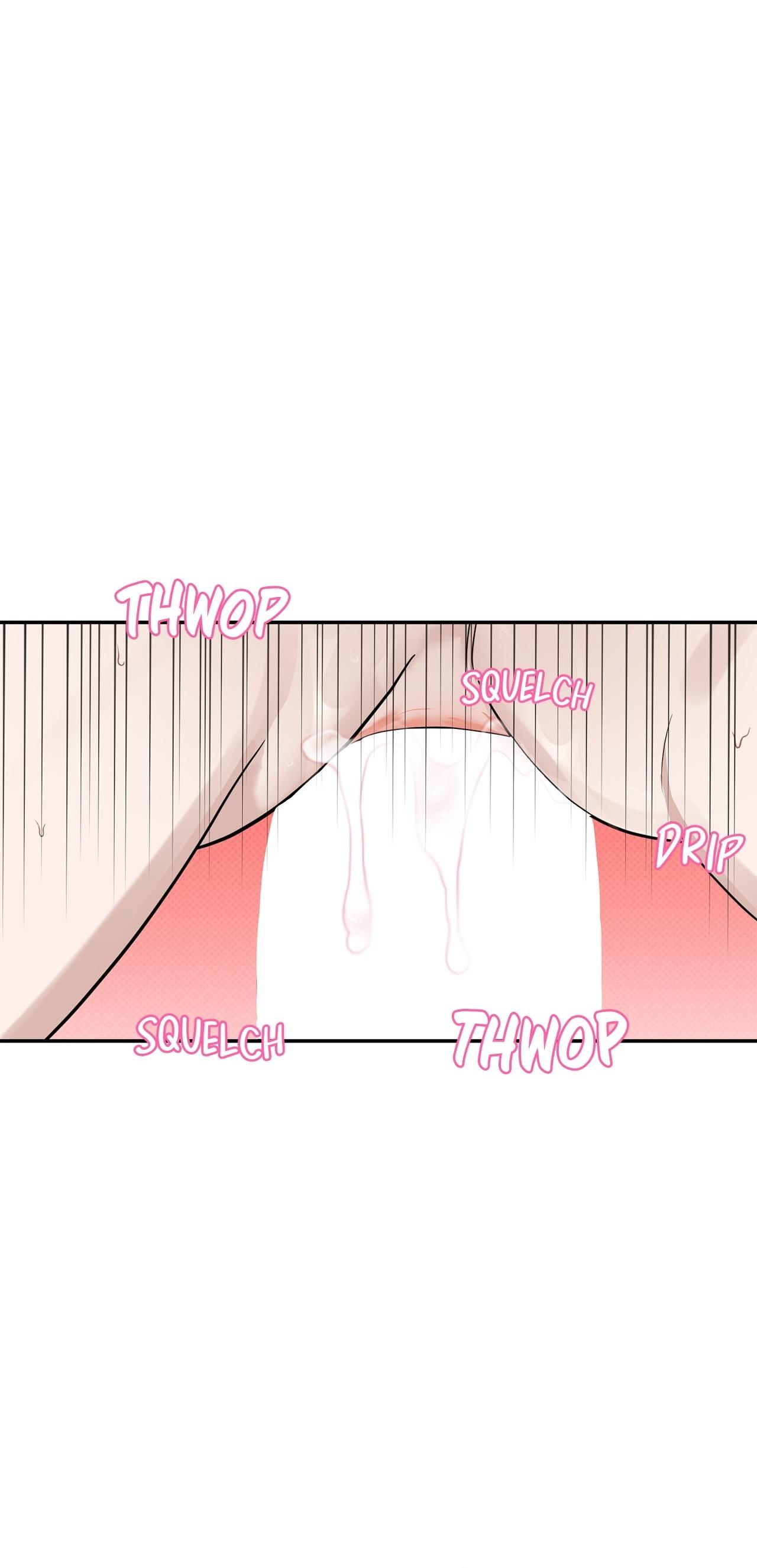 Patchwork Chapter 49 page 31 - 