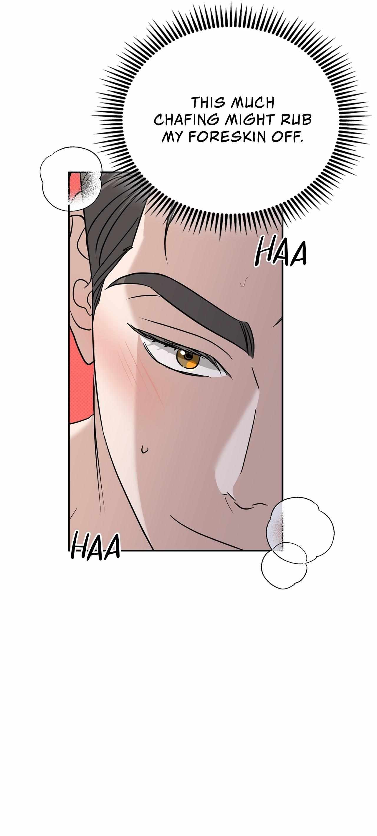Patchwork Chapter 49 page 32 - 