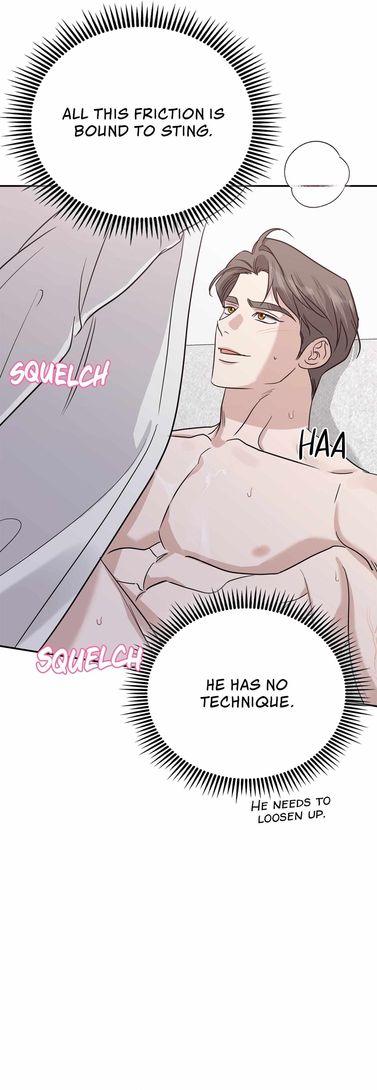 Patchwork Chapter 49 page 33 - 