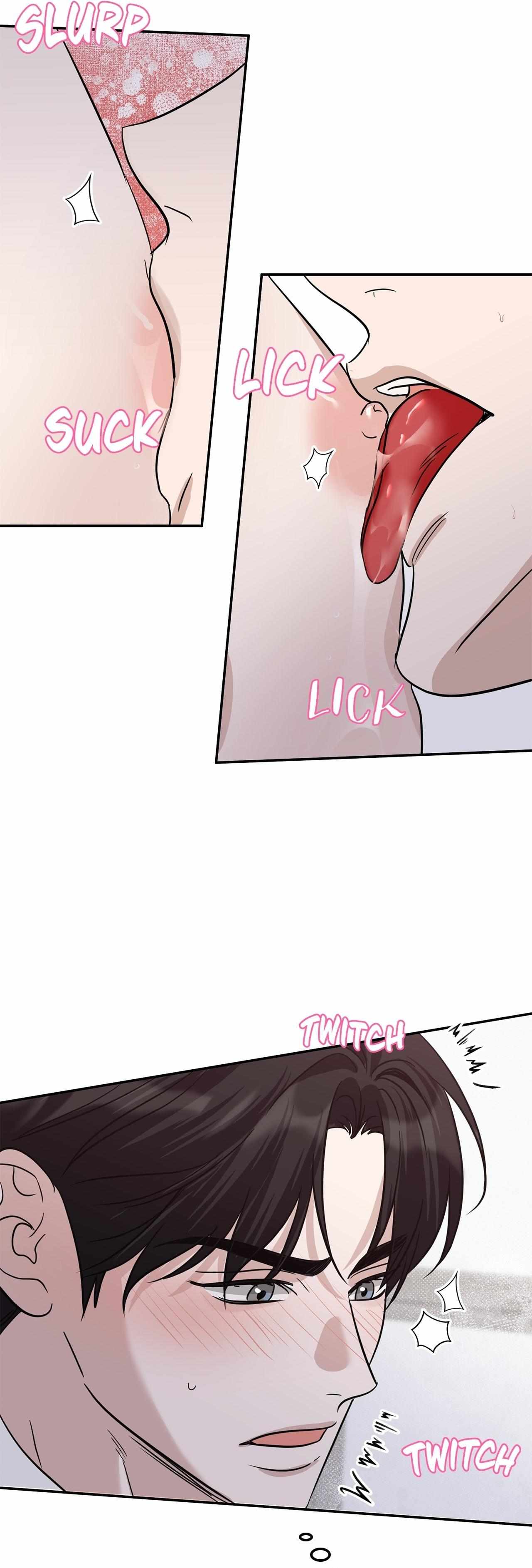Patchwork Chapter 49 page 36 - 