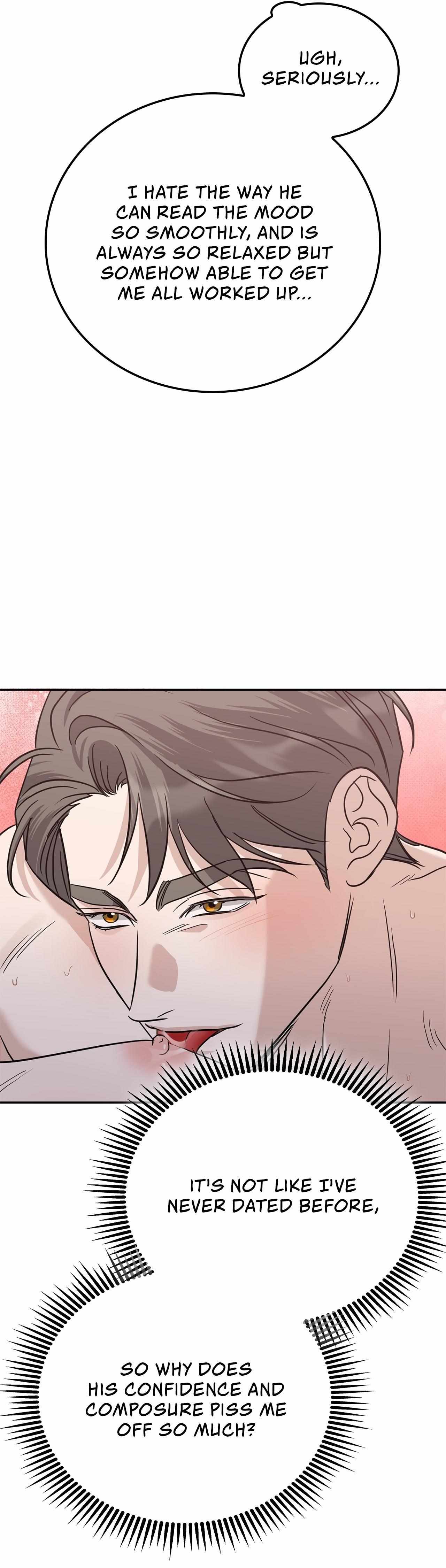 Patchwork Chapter 49 page 37 - 