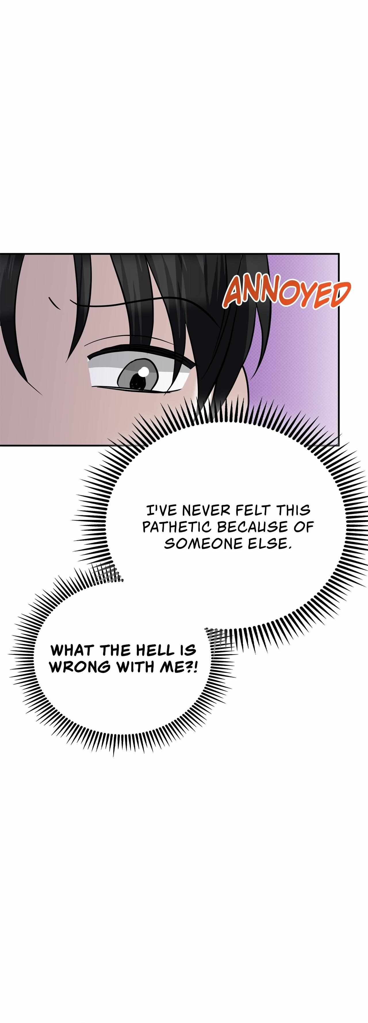 Patchwork Chapter 49 page 38 - 