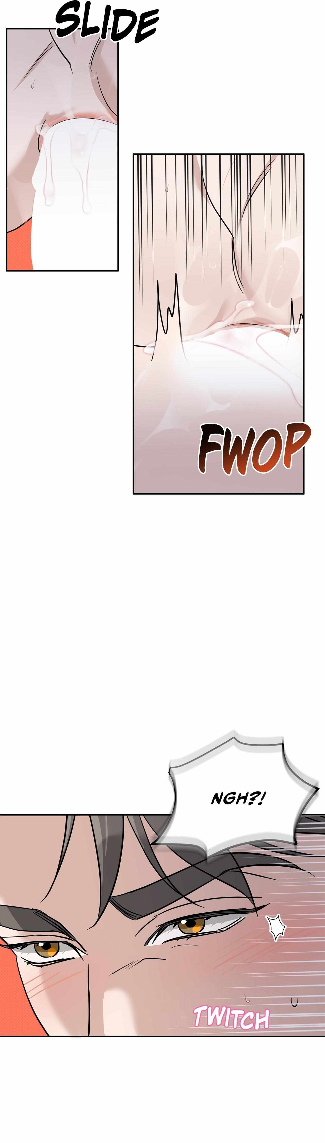 Patchwork Chapter 49 page 39 - 