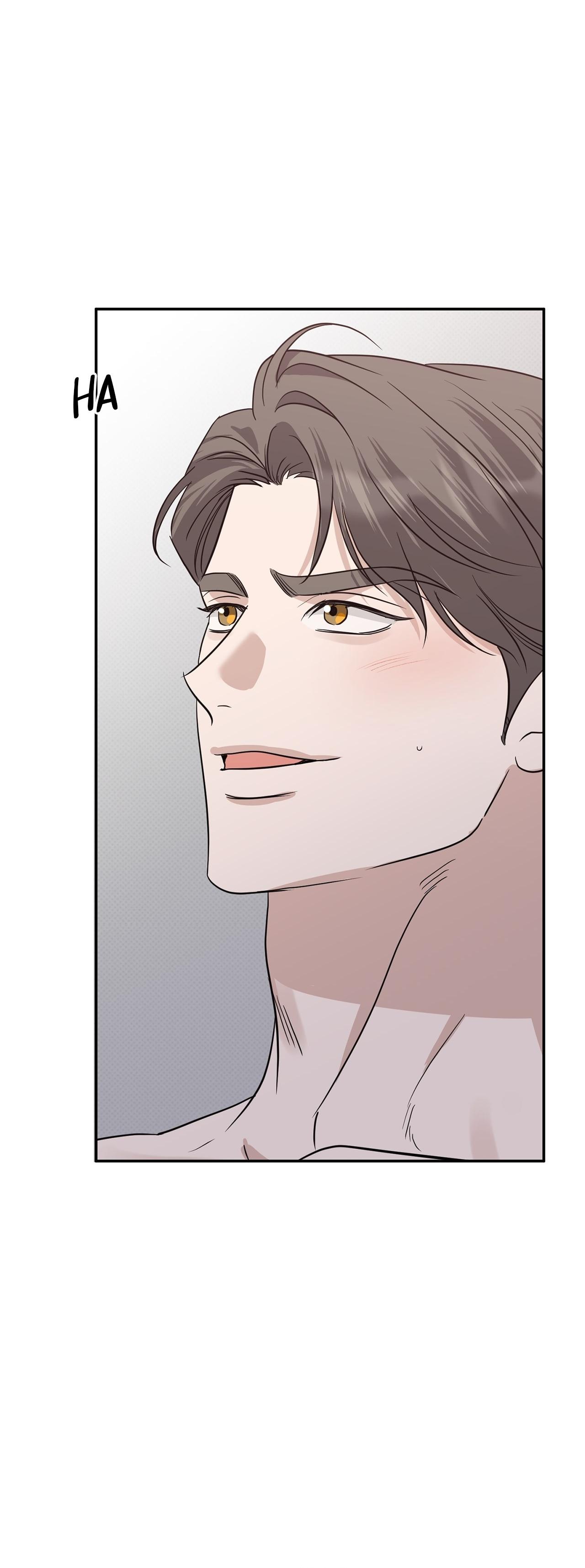 Patchwork Chapter 49 page 5 - 