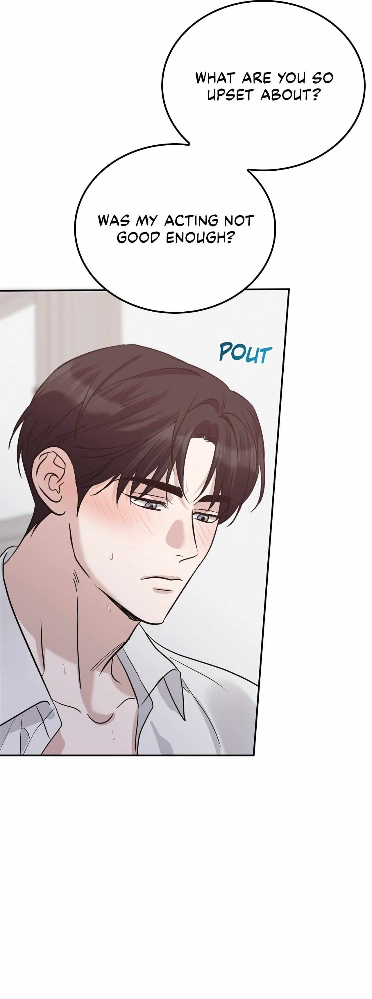 Patchwork Chapter 49 page 41 - 