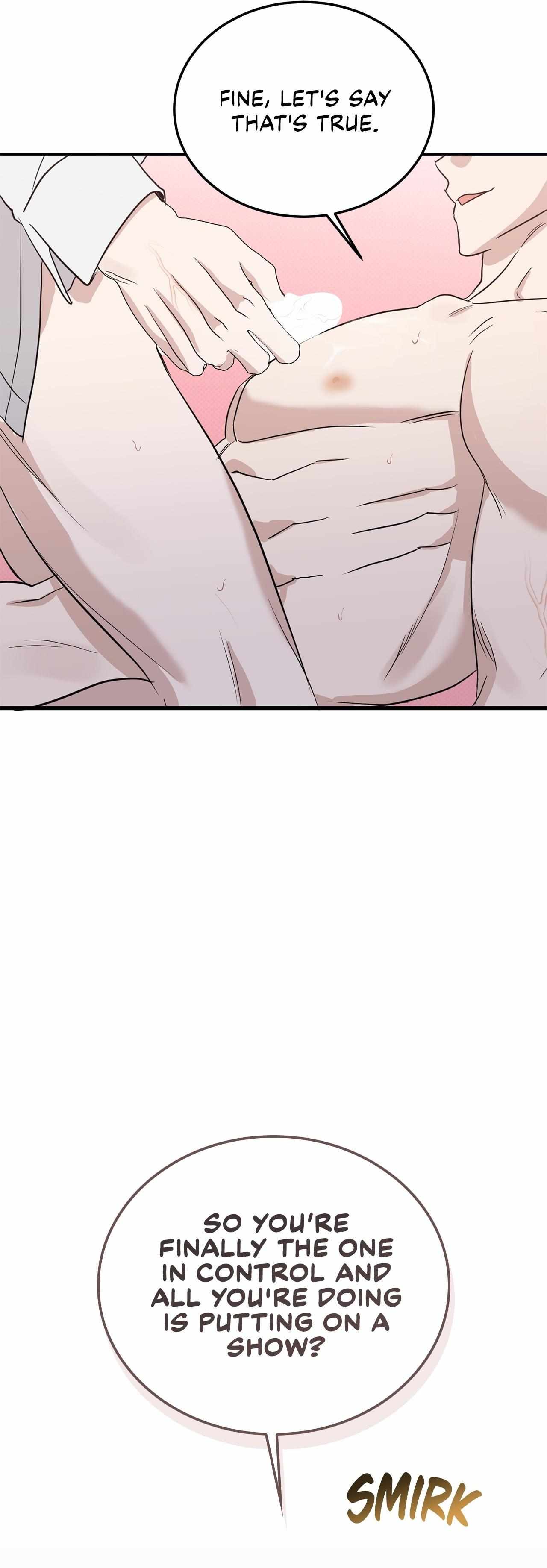 Patchwork Chapter 49 page 6 - 