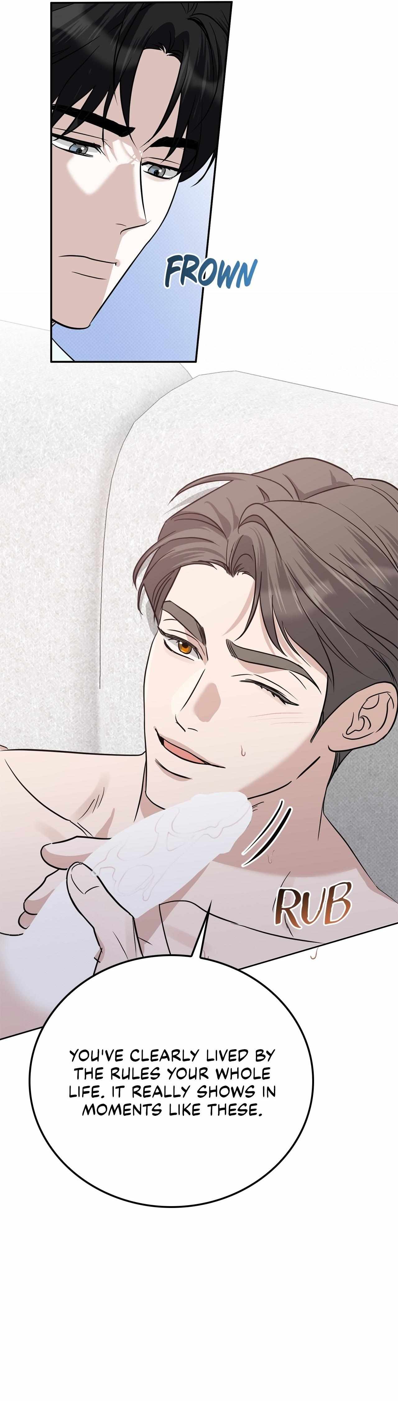 Patchwork Chapter 49 page 8 - 