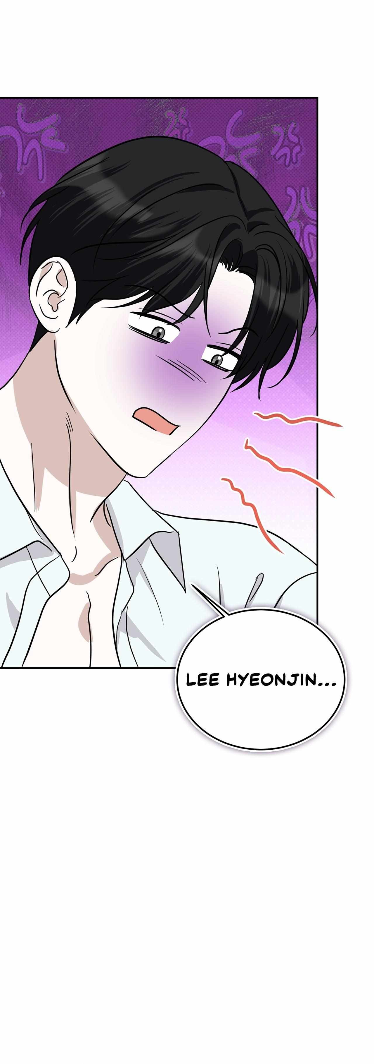 Patchwork Chapter 49 page 9 - 