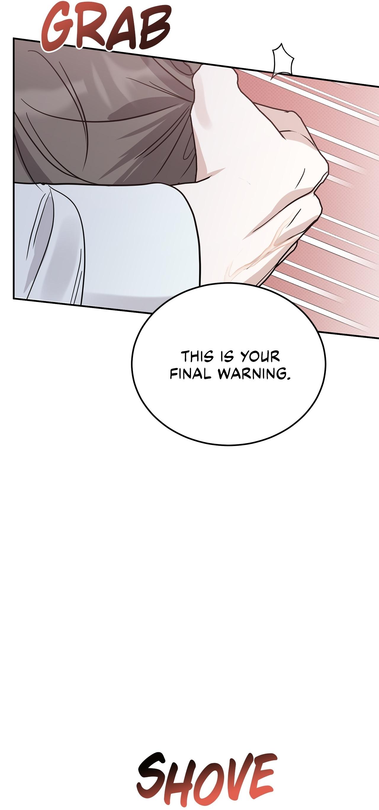 Patchwork Chapter 49 page 10 - 