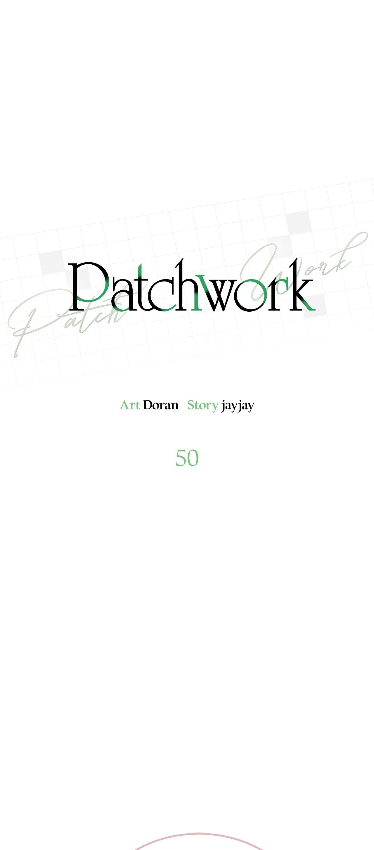 Patchwork Chapter 50 page 2 - 
