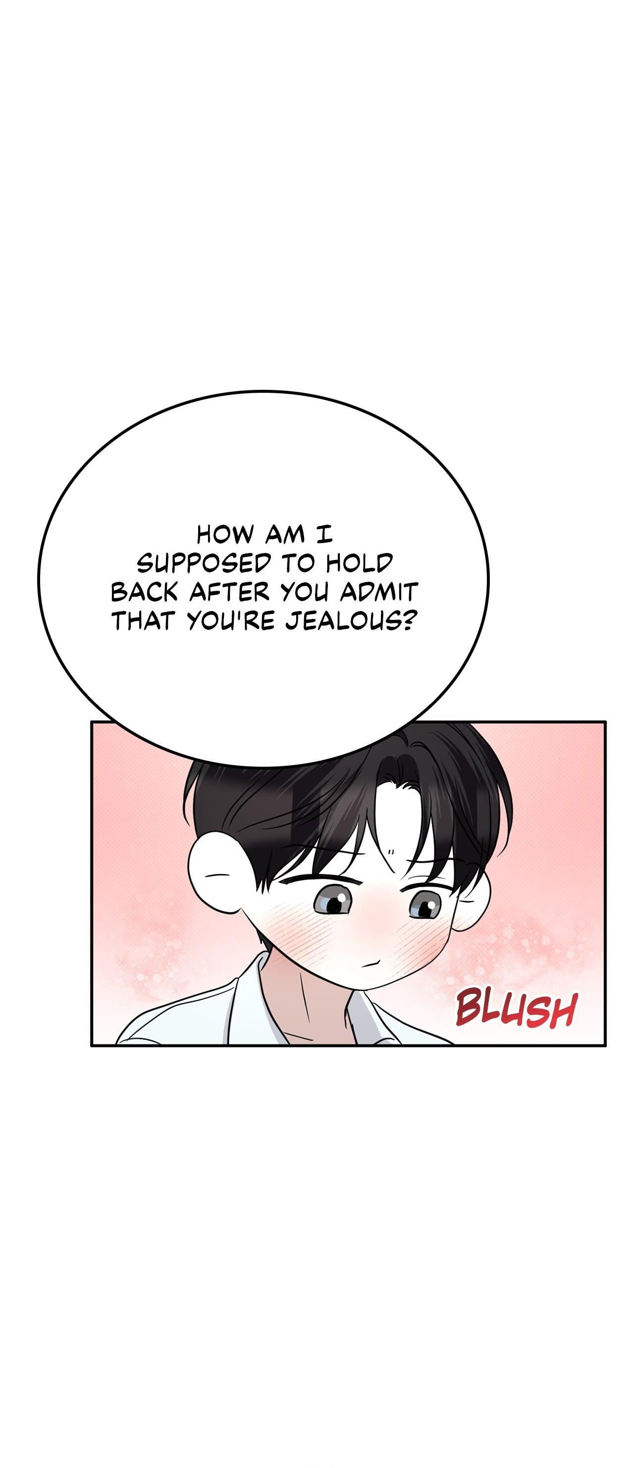 Patchwork Chapter 50 page 11 - 
