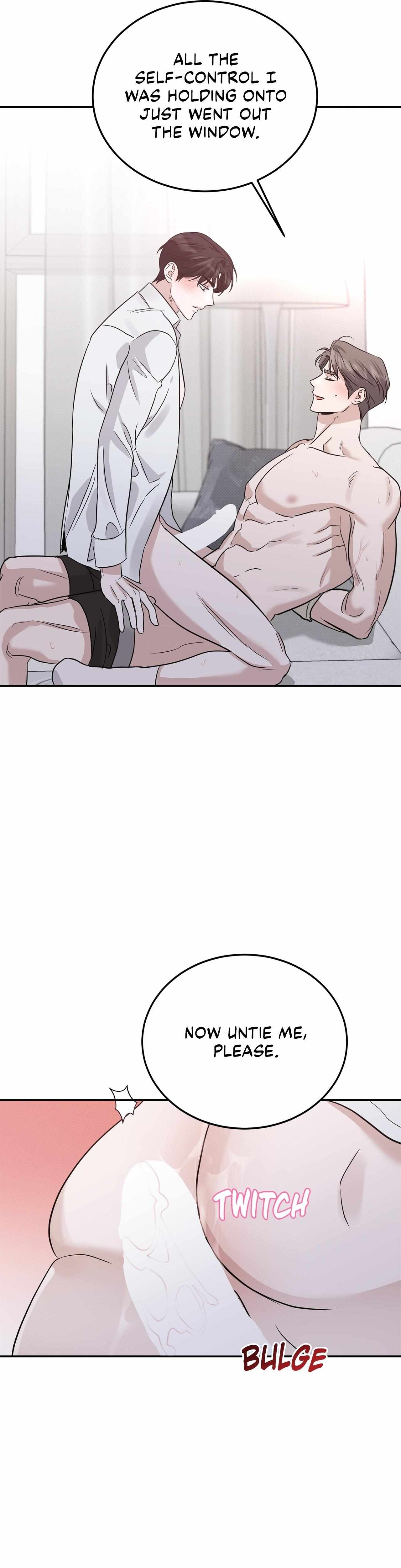 Patchwork Chapter 50 page 12 - 