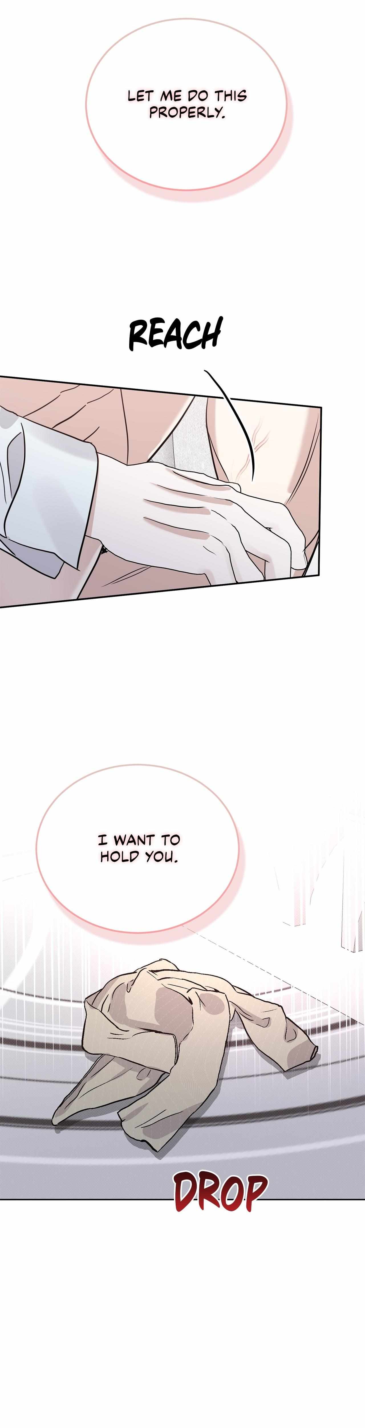 Patchwork Chapter 50 page 13 - 