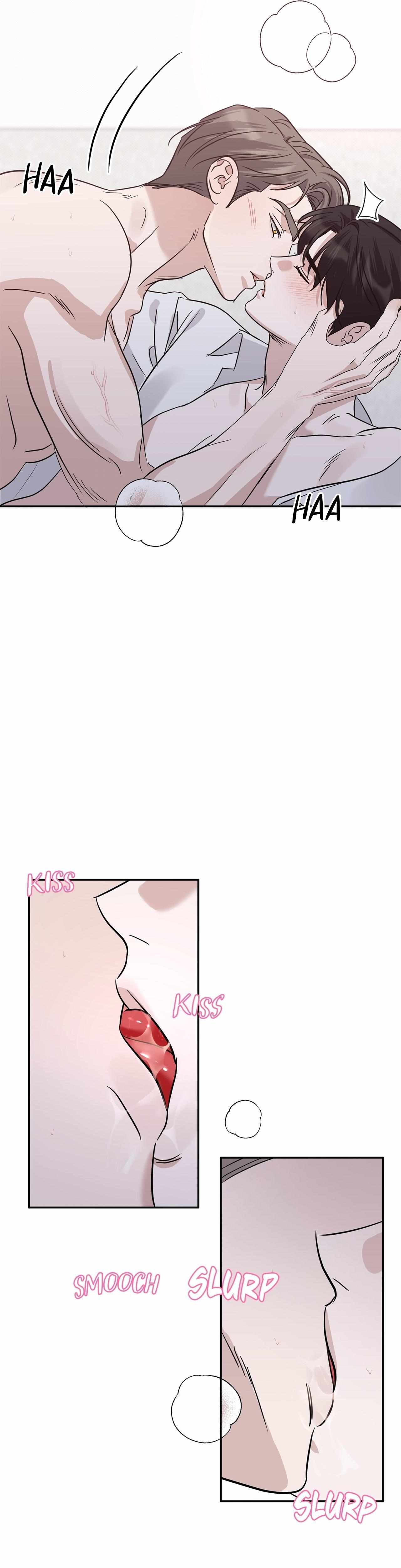 Patchwork Chapter 50 page 17 - 