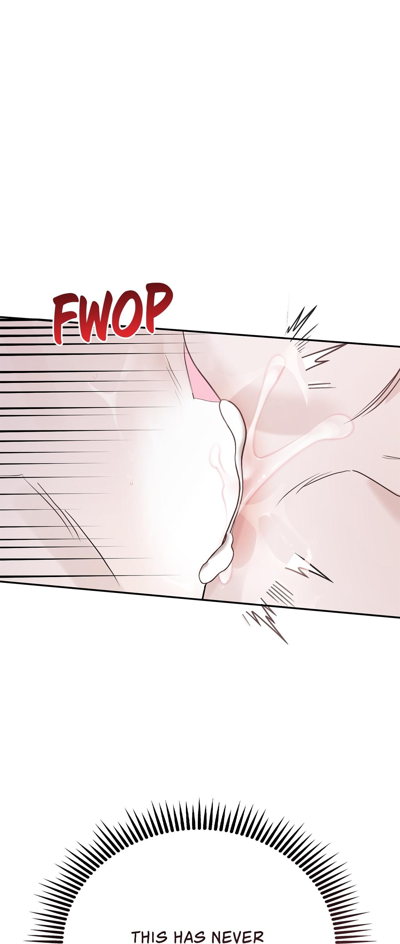 Patchwork Chapter 50 page 19 - 