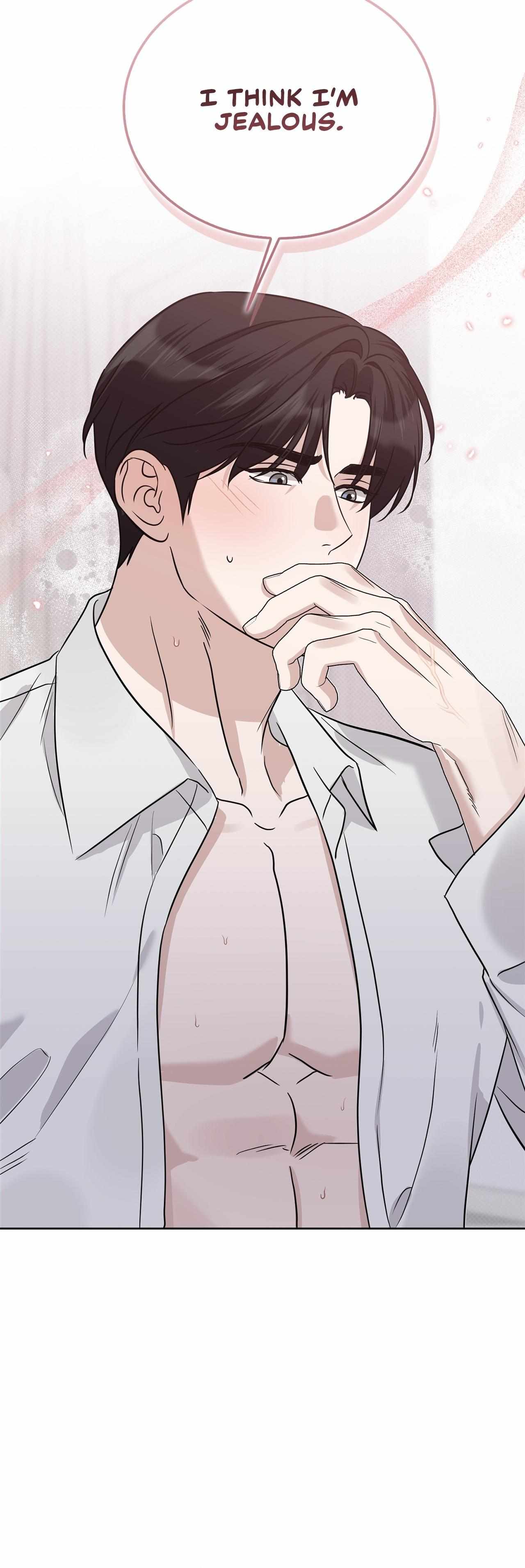 Patchwork Chapter 50 page 3 - 