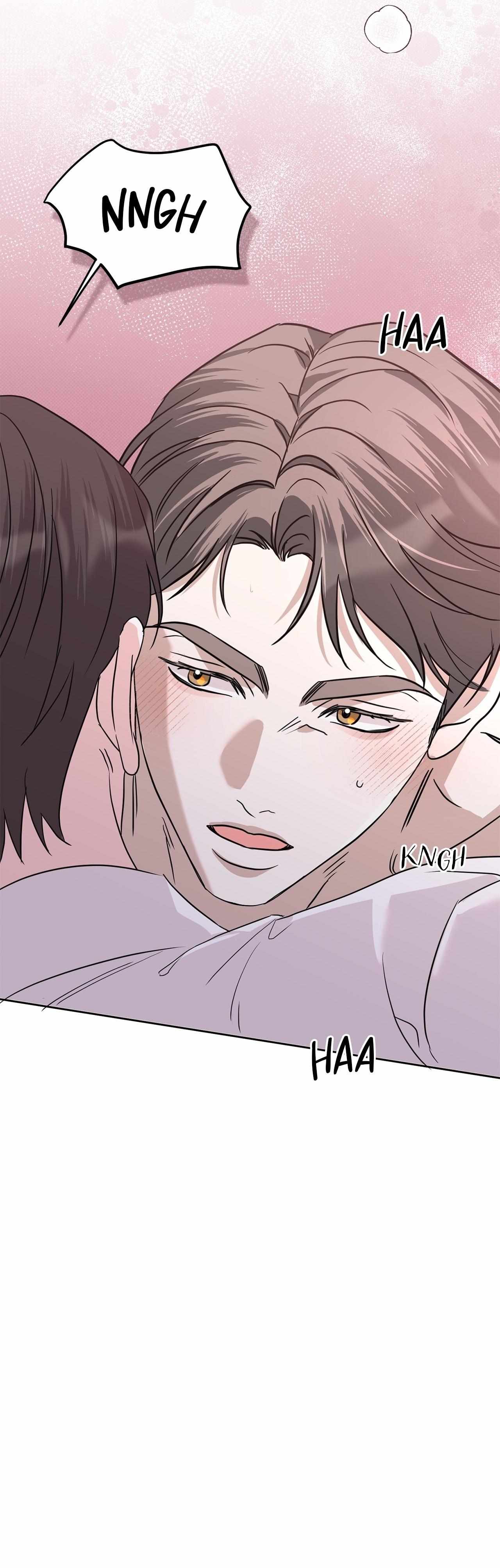 Patchwork Chapter 50 page 21 - 