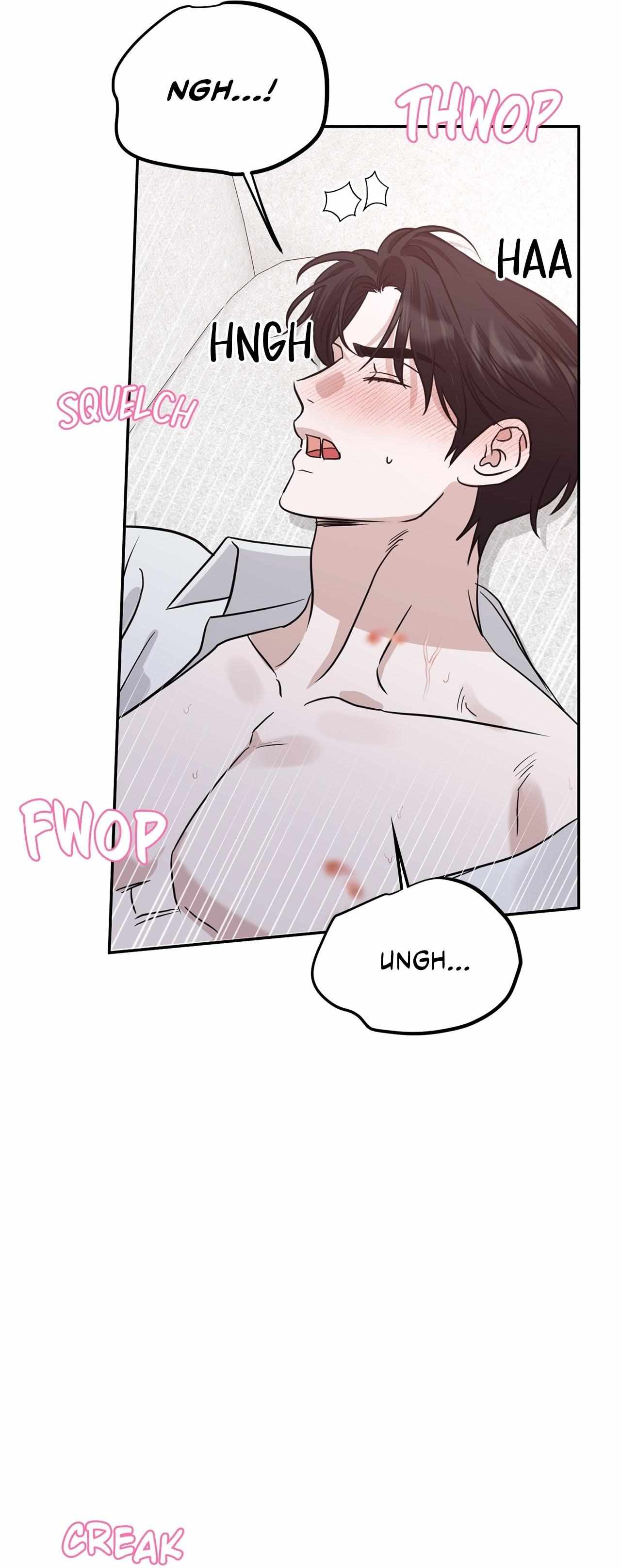 Patchwork Chapter 50 page 24 - 