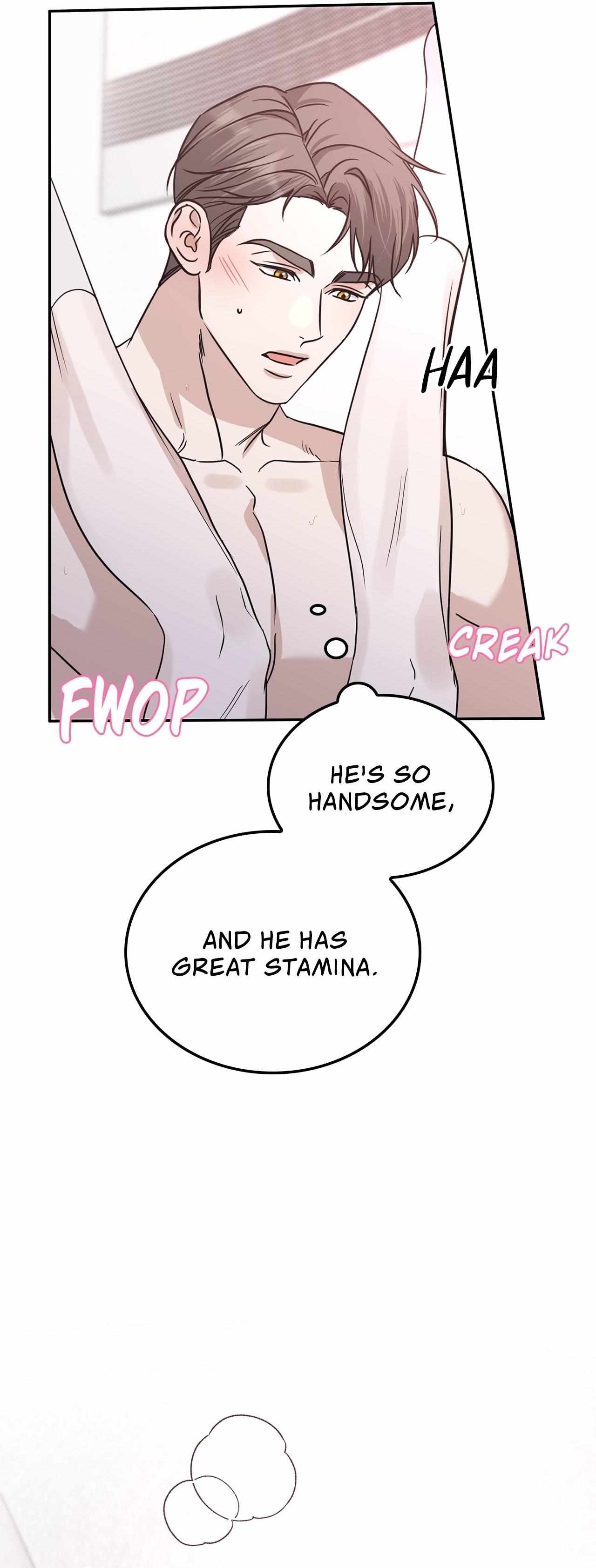Patchwork Chapter 50 page 25 - 