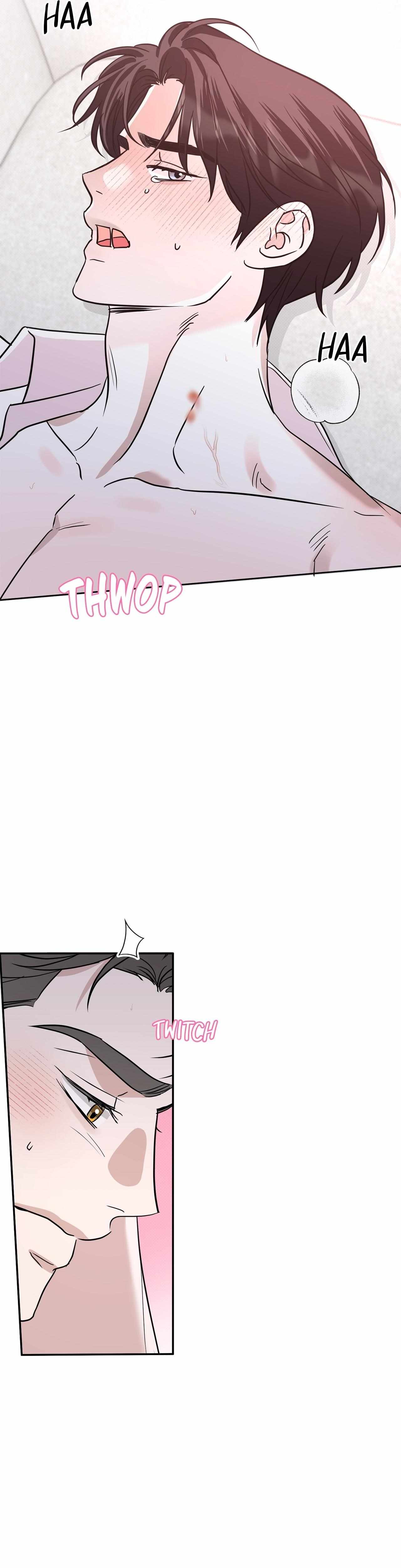 Patchwork Chapter 50 page 26 - 
