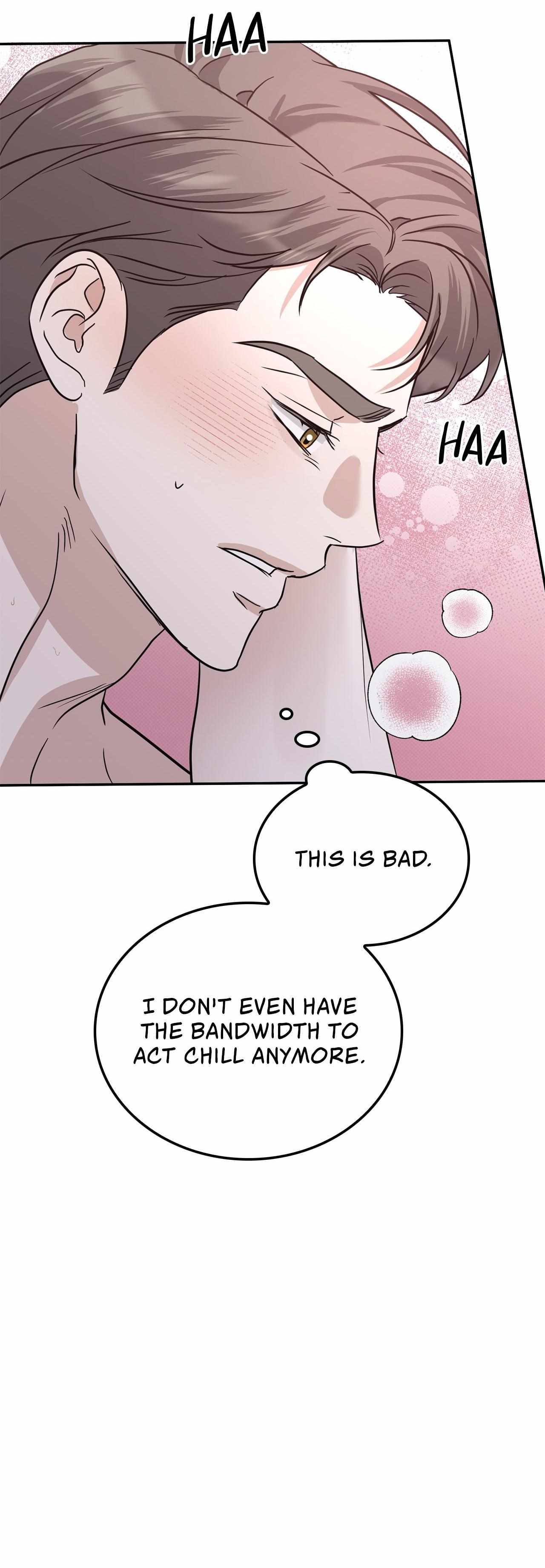 Patchwork Chapter 50 page 28 - 