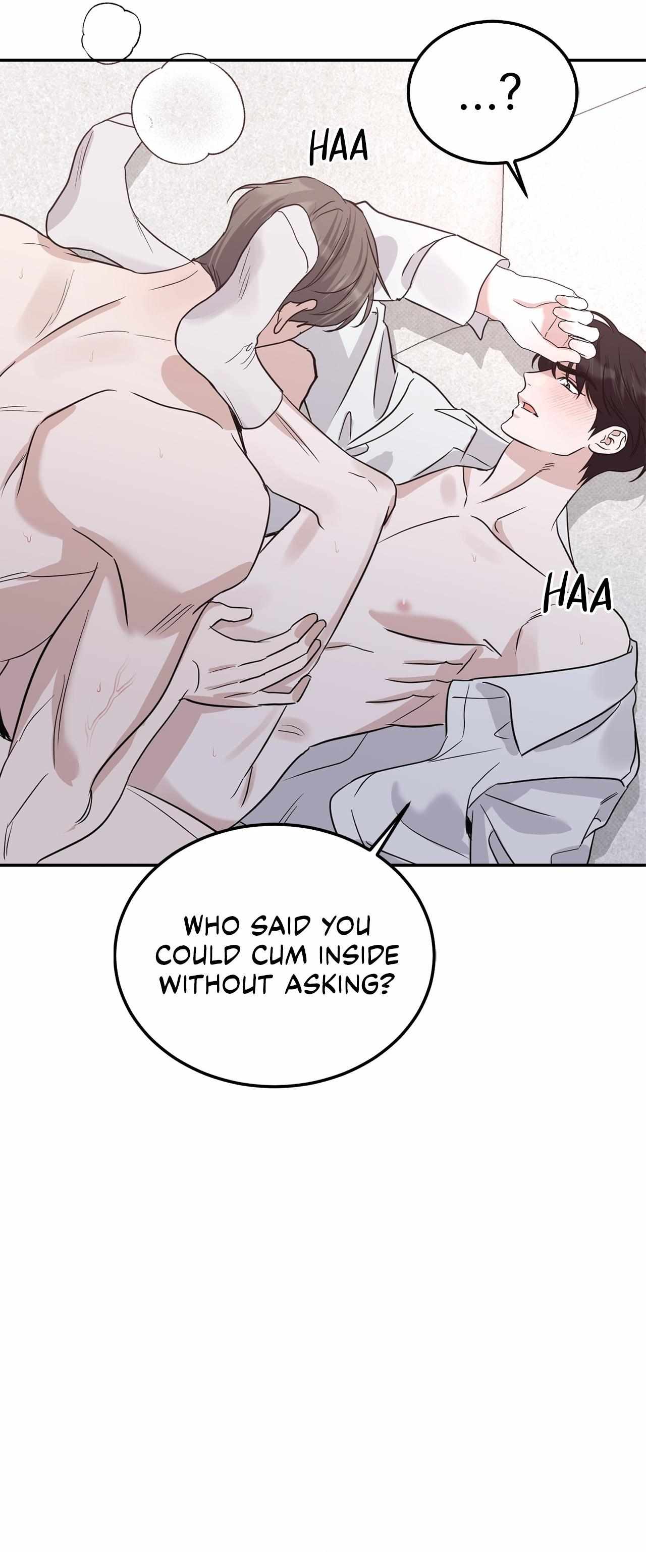 Patchwork Chapter 50 page 29 - 