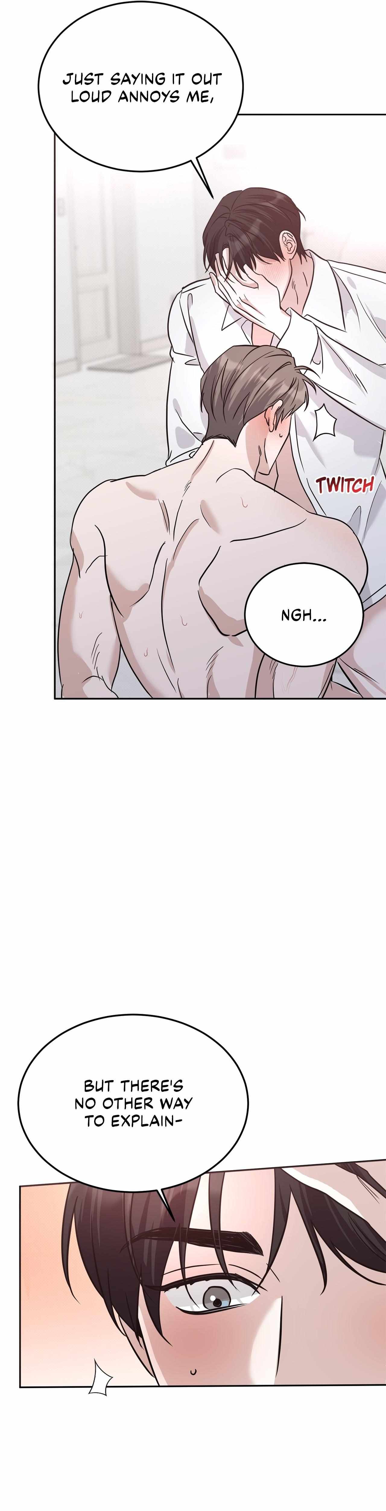 Patchwork Chapter 50 page 4 - 